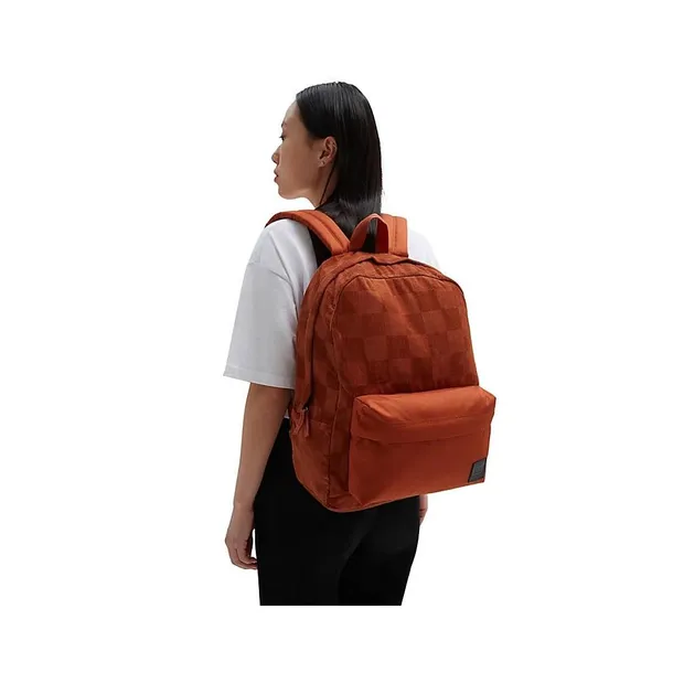 deana-iii-backpack-brown-marka-vans-kod-producenta-vn00021mckn1