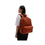 deana-iii-backpack-brown-marka-vans-kod-producenta-vn00021mckn1