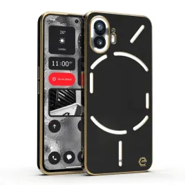 etui-case-cover-futeral-obudowa-do-nothing-phone-2