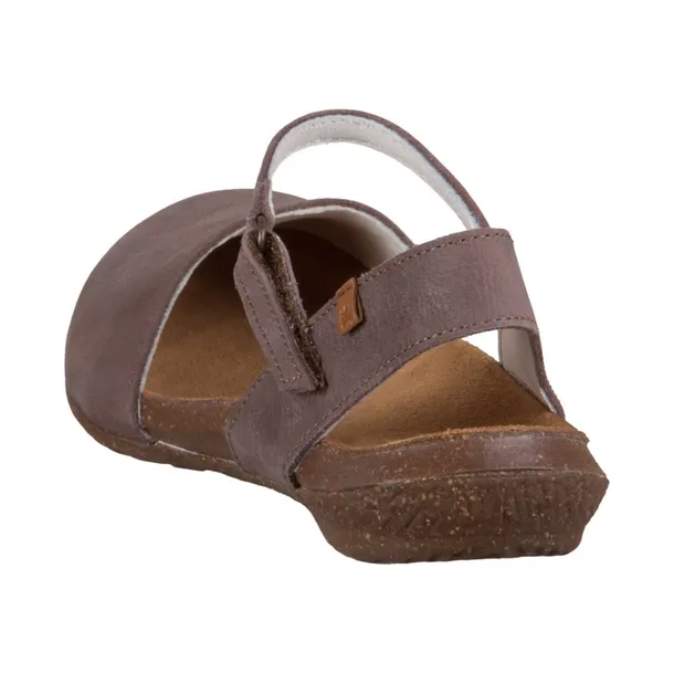 n412plume-marka-el-naturalista