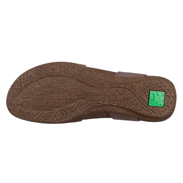 n412plume-kod-producenta-n412plume-marka-el-naturalista