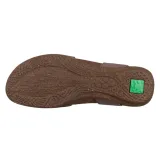 n412plume-kod-producenta-n412plume-marka-el-naturalista