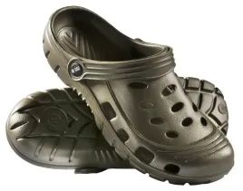 m-tac-klapki-gumowe-kapcie-eva-olive-zielone-46