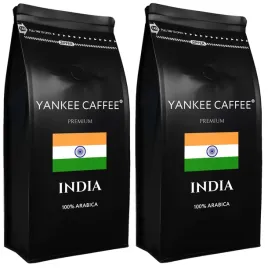 kawa-ziarnista-2kg-100percent-arabica-swiezo-palona-india-do-ekspresu-2x1kg