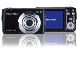 aparat-praktica-luxmedia-bx-d18-czarny
