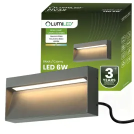 lampa-ogrodowa-zewnetrzna-kinkiet-elewacyjny-6w-led-ip54-480lm-4000k-pivar