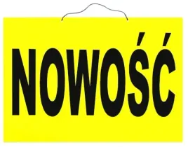 tablica-tabliczka-etykieta-z-napisami-laminowana-big-nowosc-35-x-50