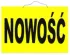 Kolor / wzór produktu #25