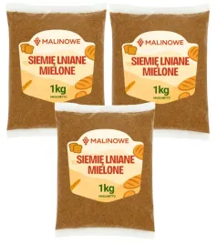 zestaw-siemie-lniane-brazowe-mielone-3x1kg