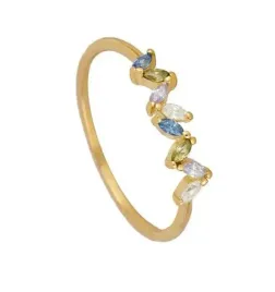 pierscionek-stal-szlachetna-platerowana-14k-zlotem-pst895