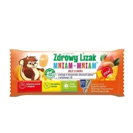 zdrowy-lizak-mniam-mniam-mango-lezka-1sztuka