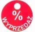 Kolor / wzór produktu #52