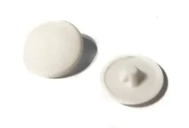 spax-zaslepka-pz2-maskujaca-wkret-bialy-mat-1000szt