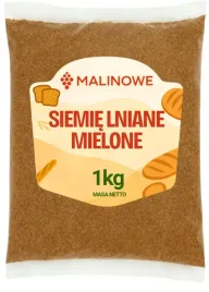 siemie-lniane-mielone-1kg-len-mielony-naturalne-doskonale