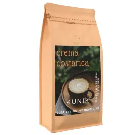 kawa-ziarnista-1kg-swiezo-palona-100percent-arabica-crema-costarica-kostaryka