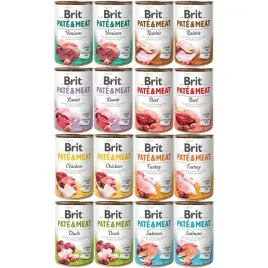 karma-brit-pate-and-meat-mix-8-smakow-16x400g