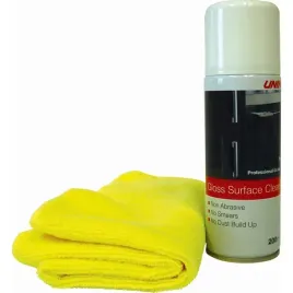 gloss-cleaner-srodek-do-pielegnacji-powierzchni-wysokopolyskowych-unika
