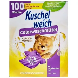 proszek-do-prania-kolorow-niemiecki-kuschelweich-glucksmoment-100-pran-5kg