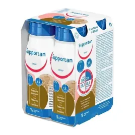 supportan-drink-smak-cappuccino-4-x-200-ml