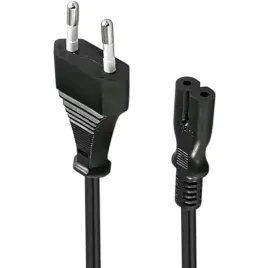 kabel-zasilajacy-cee-7-16-iec-320-c7-230v-15m-va0139-vayox