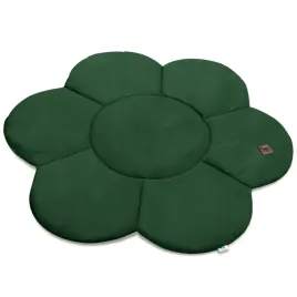 mata-edukacyjna-do-zabawy-stokrotka-dark-green