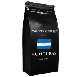 kawa-ziarnista-1kg-arabica-swiezo-palona-honduras-do-ekspresu-i-przelewu