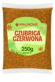 czubrica-czerwona-250g-aromatyczna-doskonala-jakosc