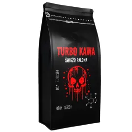 turbo-kawa-ziarnista-do-ekspresu-1kg-90percent-robusta-10percent-arabica-atak-serca