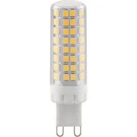 zarowka-led-g9-10w-6500k-950lm-barwa-zimna-energooszczedna-ledowa