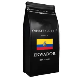kawa-ziarnista-1kg-100percent-arabica-arabika-swiezo-palona-ekwador-do-ekspresu