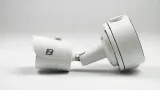 uchwyt-kamery-bd-310-stan-nowy-model-bd-310