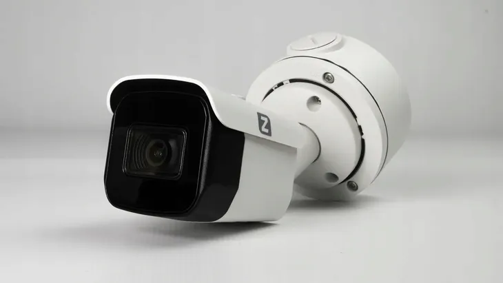 uchwyt-kamery-bd-310-stan-nowy-kod-producenta-bd-310