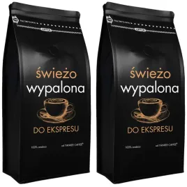 kawa-ziarnista-100percent-arabica-swiezo-palona-do-ekspresu-2x1kg
