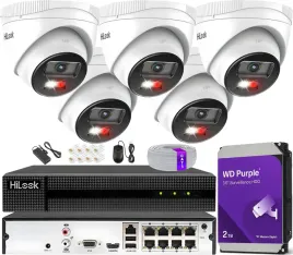 monitoring-ip-zestaw-do-rozbudowy-5-kamer-6mpx-rejestrator-8-kanalow-1tb