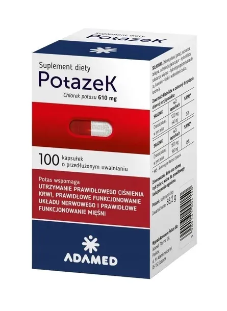 potazek-061-g-100-kapsulek