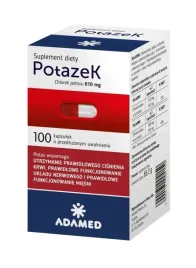 potazek-061-g-100-kapsulek