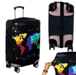 pokrowiec-na-walizke-podrozna-ochronny-etui-rozmiar-l-duzy-bagaz-70x50x30cm