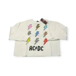 bluza-damska-wciagana-ac-dc-s
