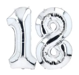 zestaw-balonow-liczba-18-srebrny-100-cm-urodziny