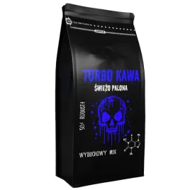 turbo-kawa-ziarnista-do-ekspresu-1kg-50-50-robusta-arabica-wybuchowy-mix