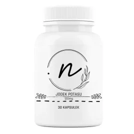 naturepro-jodek-potasu-120-mg-30-kapsulek