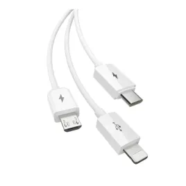 kabel-ladowarka-3w1-usb-c-lighting-micro-usb-12-usb-3w1-iphone-macbook