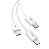 kabel-ladowarka-3w1-usb-c-lighting-micro-usb-12-usb-3w1-iphone-macbook-stan-nowy