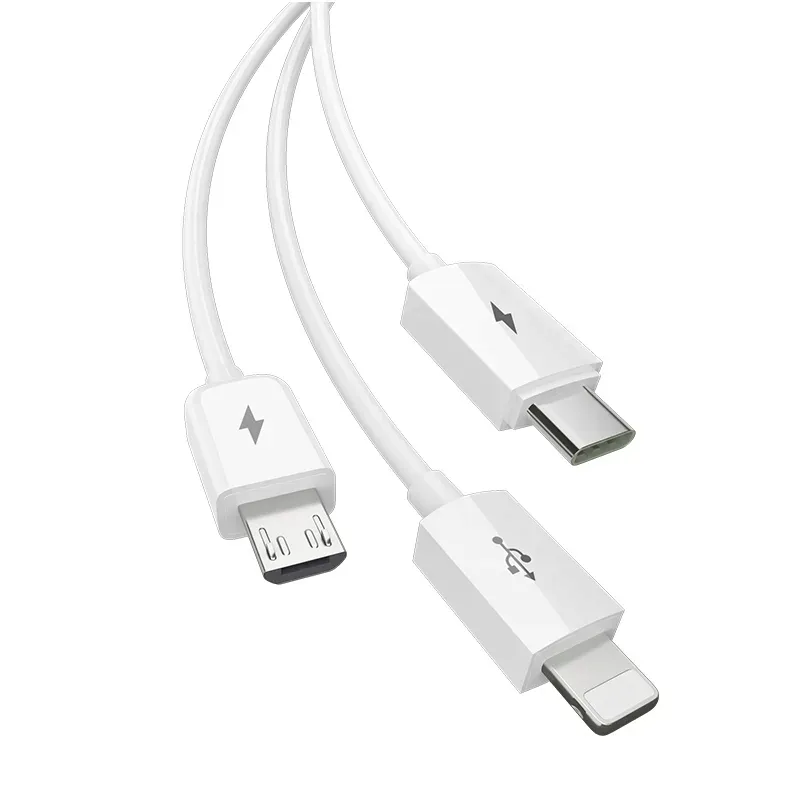 kabel-ladowarka-3w1-usb-c-lighting-micro-usb-12-usb-3w1-iphone-macbook