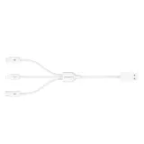 kabel-ladowarka-3w1-usb-c-lighting-micro-usb-12-usb-3w1-iphone-macbook-kolor-bialy
