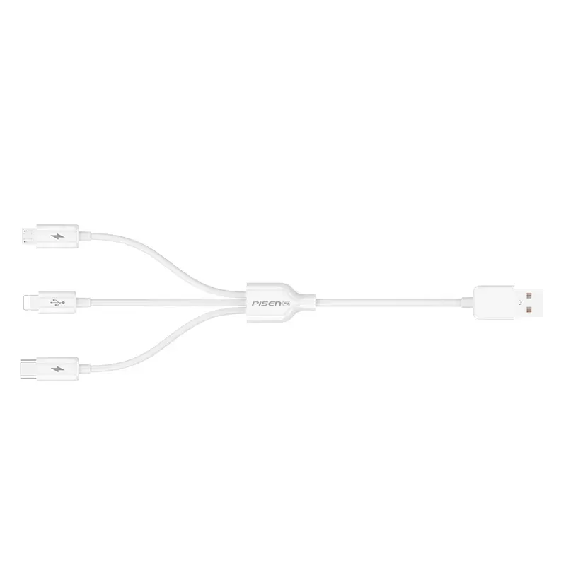 kabel-ladowarka-3w1-usb-c-lighting-micro-usb-12-usb-3w1-iphone-macbook-stan-nowy