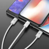 kabel-ladowarka-3w1-usb-c-lighting-micro-usb-12-usb-3w1-iphone-macbook-dlugosc-przewodu-1-2-m