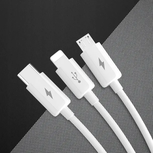 kabel-ladowarka-3w1-usb-c-lighting-micro-usb-12-usb-3w1-iphone-macbook-zlacza-usb-usb-typ-c-microusb-lightning