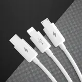 kabel-ladowarka-3w1-usb-c-lighting-micro-usb-12-usb-3w1-iphone-macbook-zlacza-usb-usb-typ-c-microusb-lightning