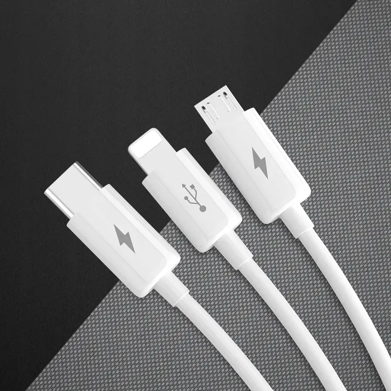kabel-ladowarka-3w1-usb-c-lighting-micro-usb-12-usb-3w1-iphone-macbook-stan-nowy